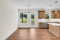 1481 Smartt Station Rd, Morrison, TN 37357