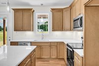 1481 Smartt Station Rd, Morrison, TN 37357