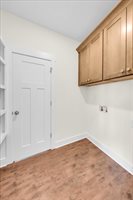 1481 Smartt Station Rd, Morrison, TN 37357