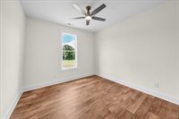 1481 Smartt Station Rd, Morrison, TN 37357