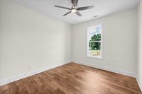1481 Smartt Station Rd, Morrison, TN 37357