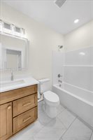 1481 Smartt Station Rd, Morrison, TN 37357