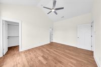1481 Smartt Station Rd, Morrison, TN 37357