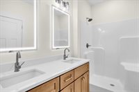 1481 Smartt Station Rd, Morrison, TN 37357