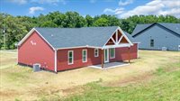 1481 Smartt Station Rd, Morrison, TN 37357