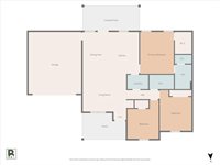 1481 Smartt Station Rd, Morrison, TN 37357