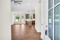 1481 Smartt Station Rd, Morrison, TN 37357