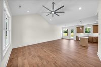 1481 Smartt Station Rd, Morrison, TN 37357