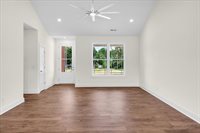 1481 Smartt Station Rd, Morrison, TN 37357