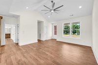 1481 Smartt Station Rd, Morrison, TN 37357