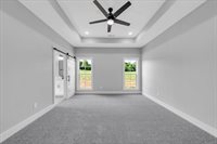 1821 Francis Ferry Rd, McMinnville, TN 37110