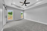 1821 Francis Ferry Rd, McMinnville, TN 37110