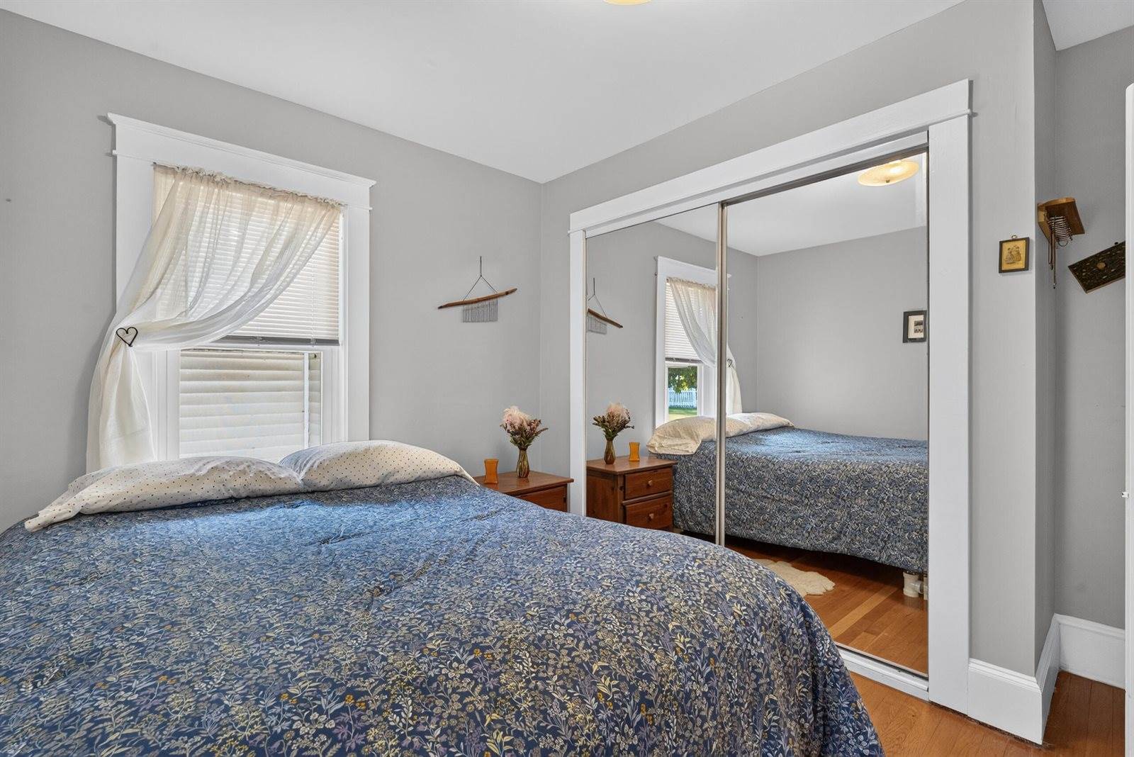 54 14th Street, Bangor, ME 04401