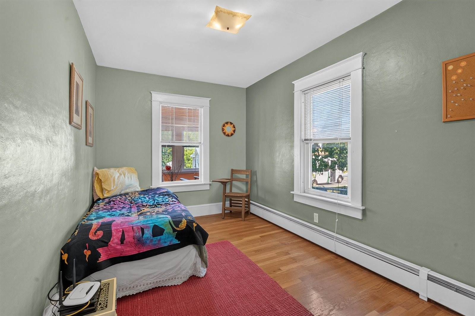 54 14th Street, Bangor, ME 04401