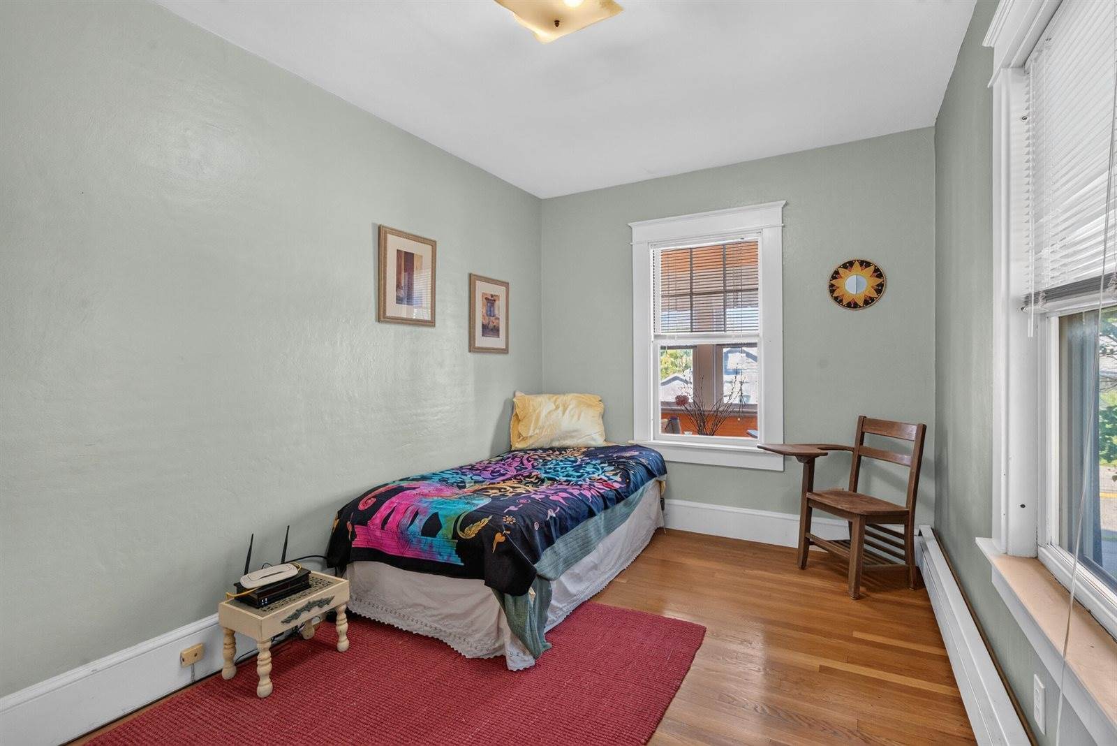 54 14th Street, Bangor, ME 04401