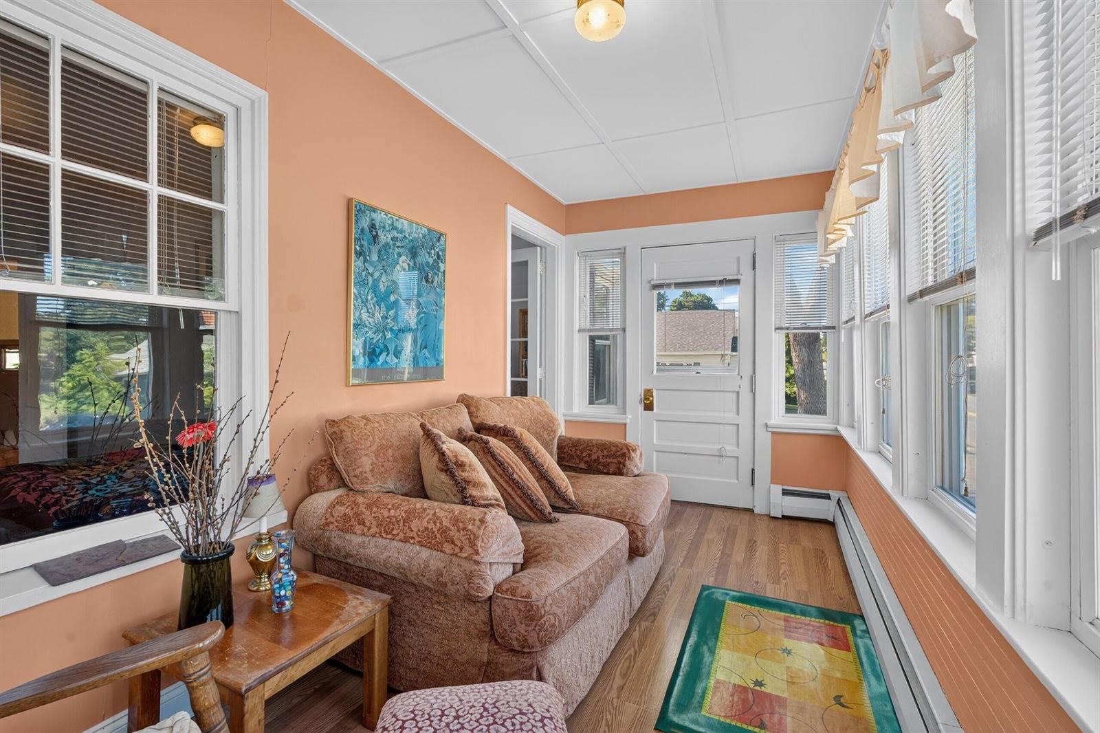 54 14th Street, Bangor, ME 04401