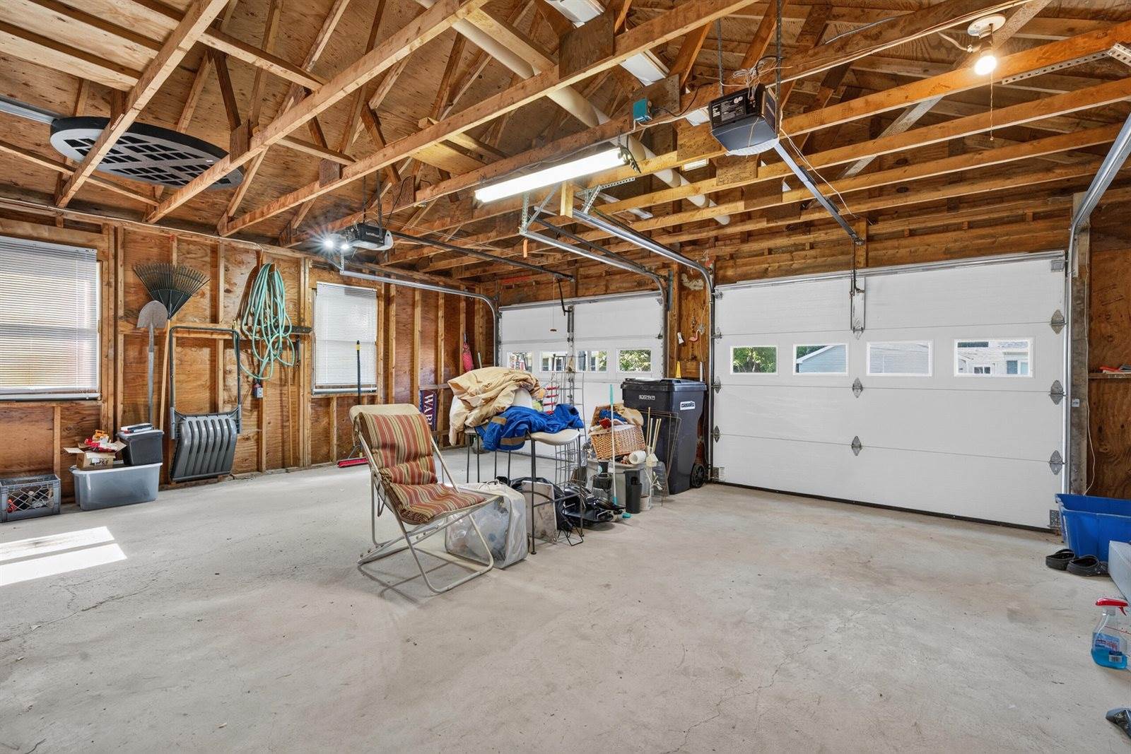 54 14th Street, Bangor, ME 04401