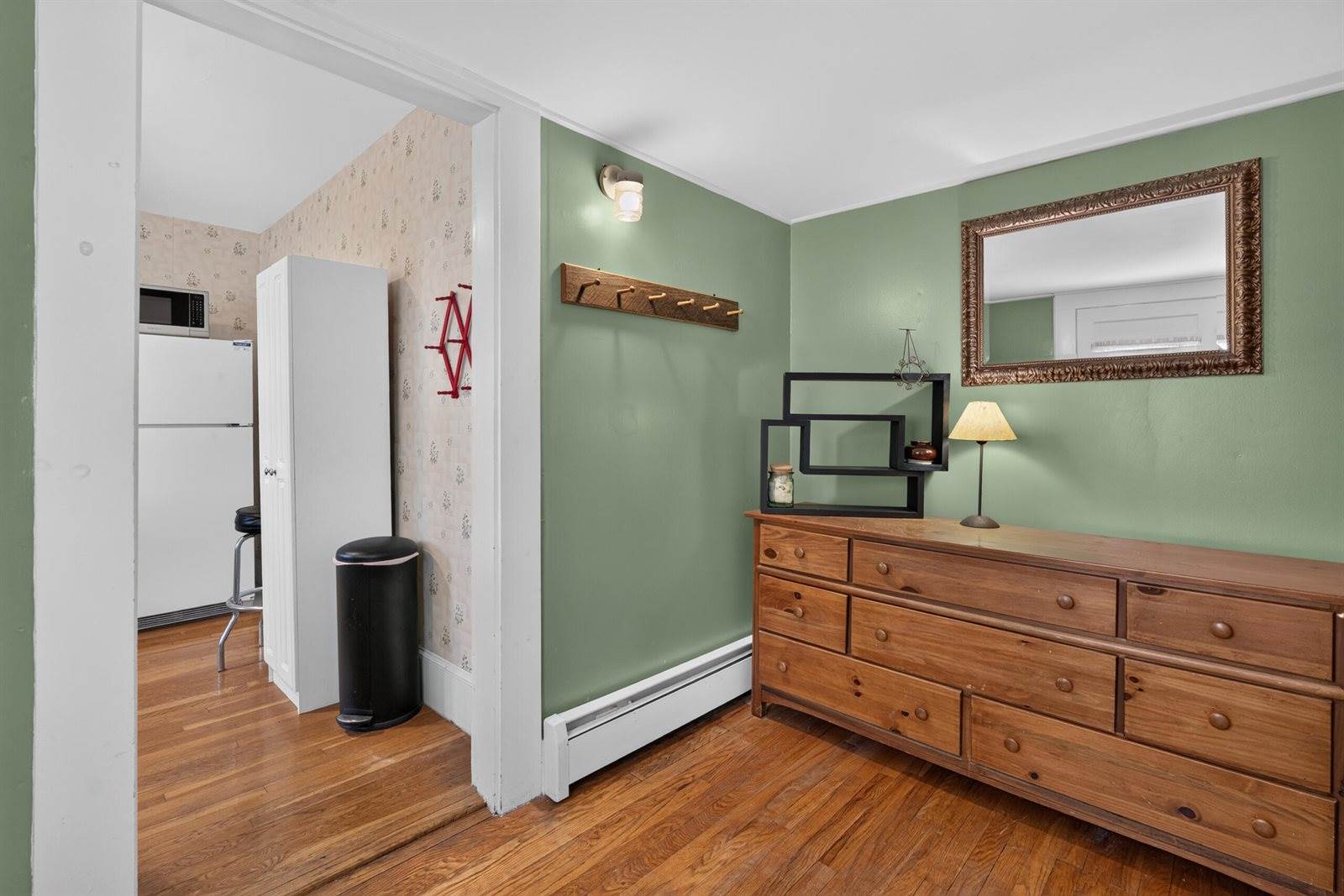 54 14th Street, Bangor, ME 04401