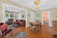54 14th Street, Bangor, ME 04401