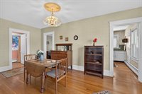 54 14th Street, Bangor, ME 04401