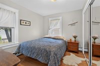 54 14th Street, Bangor, ME 04401
