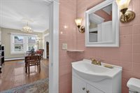 54 14th Street, Bangor, ME 04401