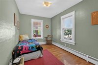 54 14th Street, Bangor, ME 04401