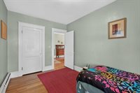 54 14th Street, Bangor, ME 04401