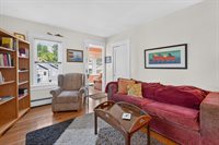 54 14th Street, Bangor, ME 04401