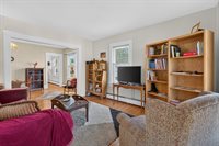 54 14th Street, Bangor, ME 04401