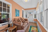 54 14th Street, Bangor, ME 04401