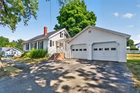54 14th Street, Bangor, ME 04401