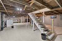 54 14th Street, Bangor, ME 04401