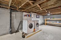 54 14th Street, Bangor, ME 04401
