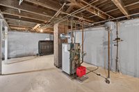 54 14th Street, Bangor, ME 04401