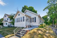 54 14th Street, Bangor, ME 04401