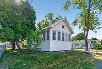 54 14th Street, Bangor, ME 04401