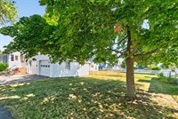 54 14th Street, Bangor, ME 04401