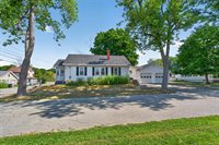 54 14th Street, Bangor, ME 04401