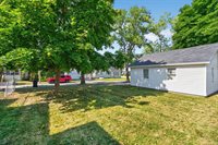 54 14th Street, Bangor, ME 04401