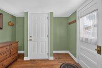 54 14th Street, Bangor, ME 04401