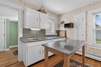 54 14th Street, Bangor, ME 04401