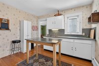 54 14th Street, Bangor, ME 04401