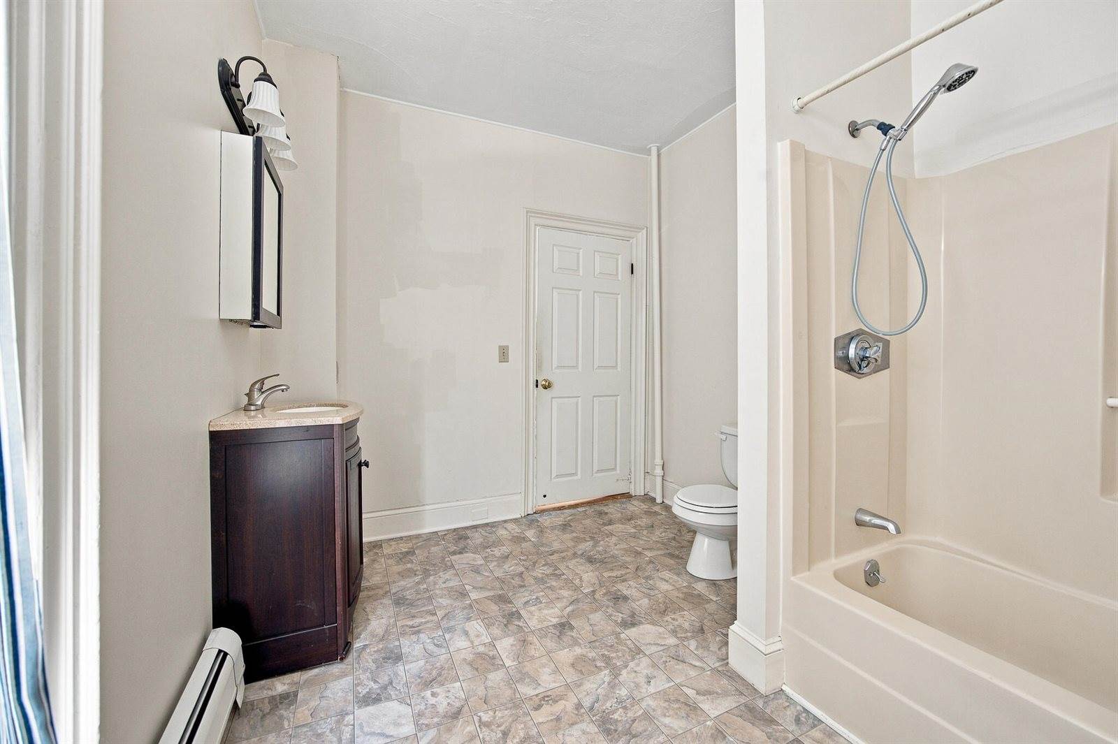23 George Street, Bangor, ME 04401