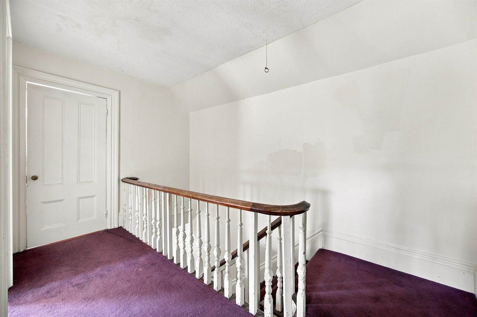 23 George Street, Bangor, ME 04401