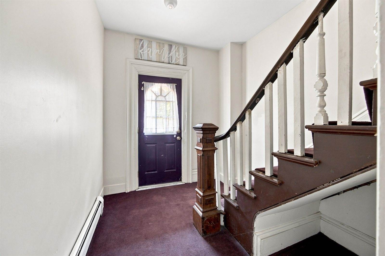 23 George Street, Bangor, ME 04401