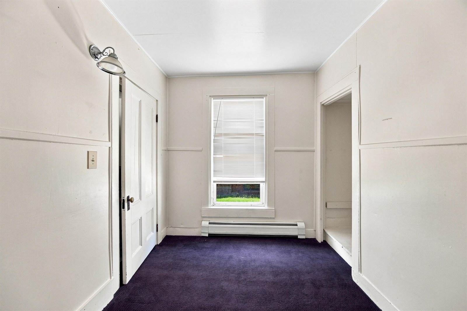 23 George Street, Bangor, ME 04401
