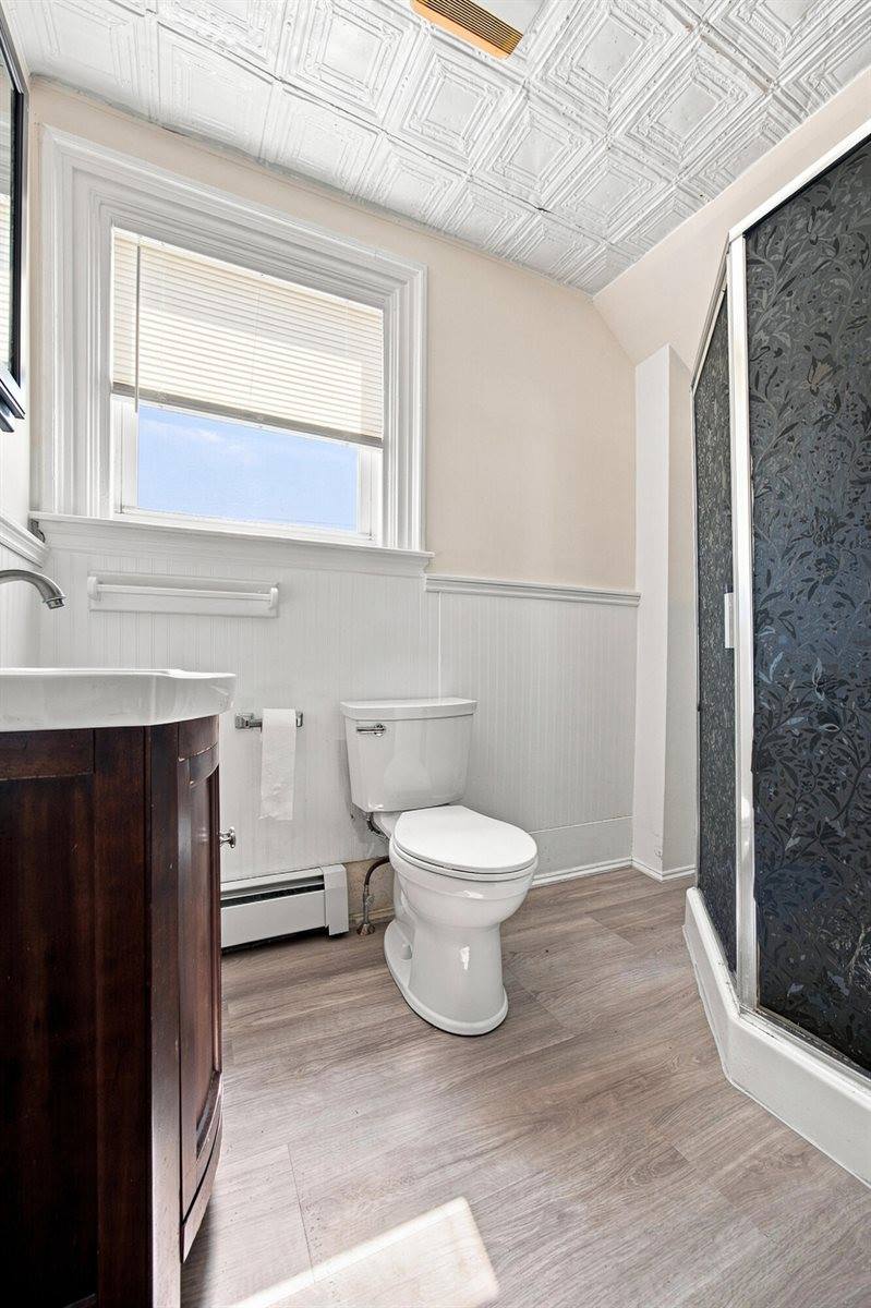 23 George Street, Bangor, ME 04401