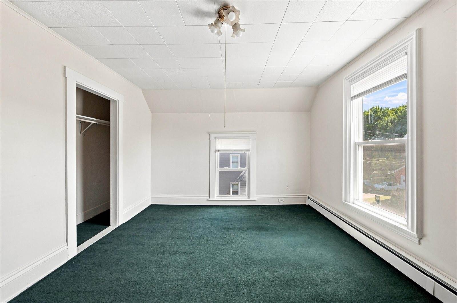 23 George Street, Bangor, ME 04401