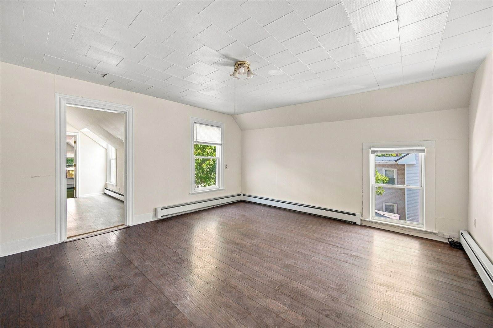 23 George Street, Bangor, ME 04401